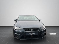 Seat Ibiza - Vorschau Bild 6