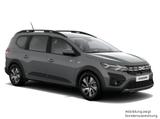 Dacia Jogger Extreme HYBRID 140 r ABS ESP SERVO - Dacia Jogger in München