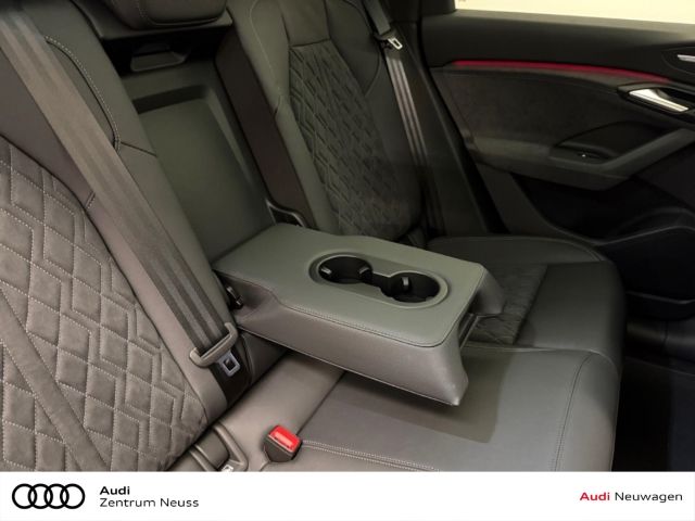 Audi Q6 e-tron - Bild 30