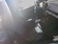 MINI Cooper Cabrio - Vorschau Bild 11