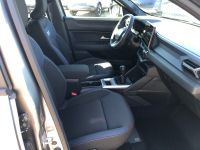 Dacia Bigster - Vorschau Bild 2