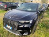 DS Automobiles DS AUTOMOBILES DS 7 Crossback E-Tense 4x4 Louvre - DS Automobiles DS7 (Crossback) Louvre Gebrauchtwagen