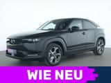 Mazda MX-30 HeadUp|Kamera|Navigation|SHZ|ACC|LED - schwarze Mazda MX-30