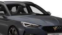 Cupra Leon - Vorschau Bild 10