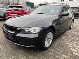 BMW 320i touring - - BMW 320 aus 2006: Kombi, 320i