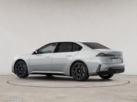 BMW i3 - Vorschau Bild 6