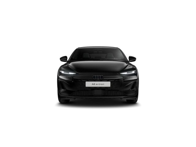 Audi A6 e-tron - Bild 2