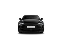 Audi A6 e-tron - Vorschau Bild 2