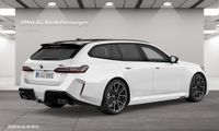 BMW M5 - Vorschau Bild 2
