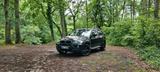 BMW X5 / E70 / 3.0 D - BMW X5 aus 2008: 3.0