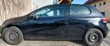 Volkswagen VW Golf 6 Erstzulassung 2009 - Volkswagen Golf: 6er