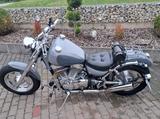 Suzuki Vs 1400 - Angebote entsprechen deinen Suchkriterien