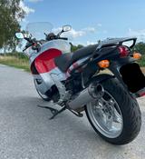 BMW K 1200rs - Angebote