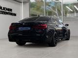 BMW 750Li xDrive M-Paket , Insp + Tüv/Au Neu - BMW 750: 750li