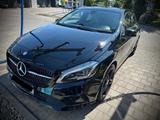 Mercedes-Benz A 200 d 4MATIC DCT - - Mercedes-Benz A 200 Gebrauchtwagen in München