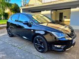 Seat Ibiza 1.0 EcoTSI  81kW FR 8fach, Pano, Car Play - Seat Ibiza: 1.8