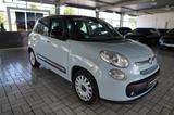 Fiat 500L Lounge*PANO*TEMPOMAT*MFL*BT - Fiat: 50