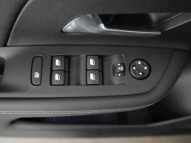 Mokka-e B ELECTRIC ELEGANCE 50kWh AT+LED+NAVI+RÜ