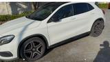 Mercedes-Benz GLA 220 CDI DCT AMG Line AMG Line