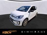 Volkswagen up! 1.0 Active Klima Sitzh. - Volkswagen up! aus 2021