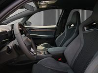 Cupra Born - Vorschau Bild 17