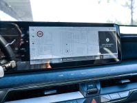 Kia EV9 - Vorschau Bild 8