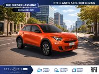 Fiat 600 - Vorschau Bild 2