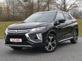 Mitsubishi Eclipse Cross 1.5 LED AHK Head up 360 Lenkradhei - Mitsubishi Gebrauchtwagen