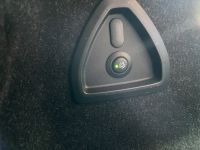 BMW 320 - Vorschau Bild 17
