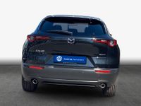 Mazda CX-30 - Vorschau Bild 5