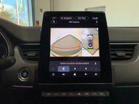 Renault Arkana - Vorschau Bild 29