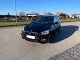 BMW 225 Active Tourer 225i xDrive Steptronic M S... - BMW 225 Active Tourer