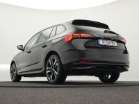 Skoda Scala - Vorschau Bild 25