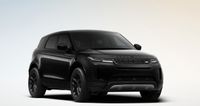 Land Rover Range Rover Evoque - Vorschau Bild 1