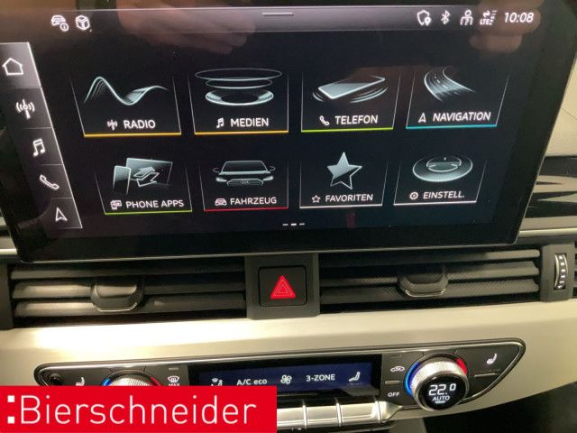 Audi S5 - Bild 18