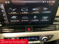 Audi S5 - Vorschau Bild 18