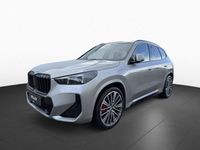 BMW X1 - Vorschau Bild 3