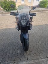 KTM 1090 Adventure  - Angebote entsprechen deinen Suchkriterien