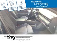 Volkswagen ID.7 - Vorschau Bild 13