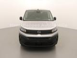 Opel Combo E Cargo erh. Nutzlast XL Kamera - Opel Combo in Ludwigshafen
