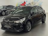 Kia Rio GT-Line CARPLAY/ANDROID/KAMERA/U-FREI! - Kia Rio in Erfurt