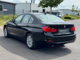 BMW 316i Limousine *Autom.*SHZ*PDC*Tempomat* - BMW 316: 316i