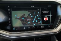 Volkswagen Touareg R eHybrid 4Motion Dynaudio HuD 360° Keyl