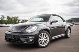 Volkswagen Beetle Cab. R-LINE 2.0TDI DSG 150PS NR: 83042 - Volkswagen: 1.8