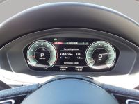 Audi A4 - Vorschau Bild 8