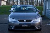 Seat Leon ST Style 1.6 TDI - Seat Leon in Kiel