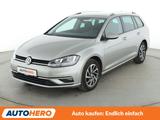 Volkswagen Golf VII 1.4 TSI Sound*ACC*PDC*SH*LENKRADHEIZUNG - Gebrauchtwagen in Duisburg bis 15.000 Euro