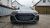 Audi RS6 Gar.2028/qu./Dyna/Sp.Abgas/Matrix/Luftf/360° - gebrauchte Audi RS6 aus dem Jahr 2023