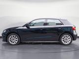Audi A1 Sportback advanced 25 TFSI 70(95 ) kW(PS) S t - Audi A1 aus 2025