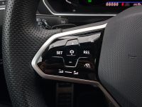 Volkswagen Tiguan Allspace - Vorschau Bild 13